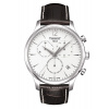 Tissot Tradition Quartz T063.617.16.037.00 1000624