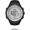 SS016636000 SUUNTO CORE CLASSIC SS016636000