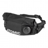 Atomic NORDIC THERMO BOTTLE BELT Barva: black