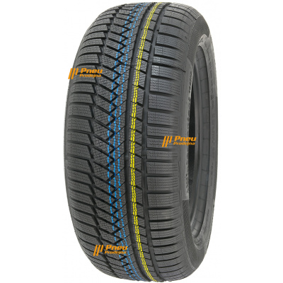 CONTINENTAL WINTERCONTACT TS 850 P SUV SSR MOE 215/60 R18 98H