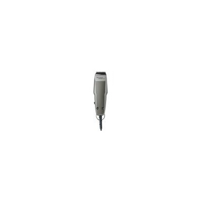 MOSER 1411-0052 PRIMAT Mini - Profesionální síťový konturovací strojek na vlasy - titan