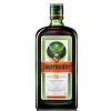 Jägermeister 35% 0,7 l (holá láhev)