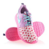 Dámské boty Roshe One Print (GS) W 677784-604 - Nike EU 38