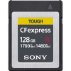 Sony 128GB CEBG128