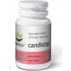 Candi Stop cps.60 TOPNATUR