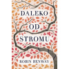 Daleko od stromu - Robin Benway