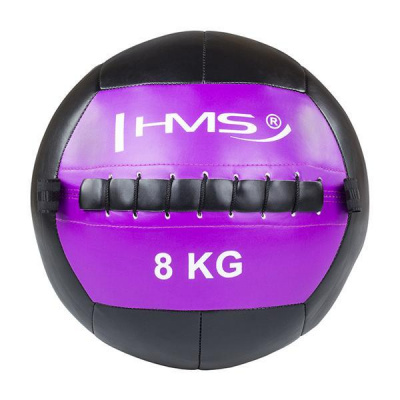 HMS Wall ball HMS WLB 8 kg