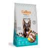 Calibra Dog Premium Line Adult Large 12 kg NEW