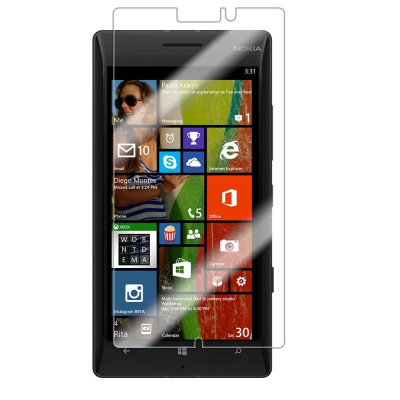 Ochranné tvrzené sklo Nokia Lumia 930