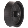 Náhradní rotující kolečko pro stroje Sports Tutor Průměr: 10 mm, Použití: s rotacemi