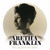 2CD Aretha Franklin: The Queen Of Soul