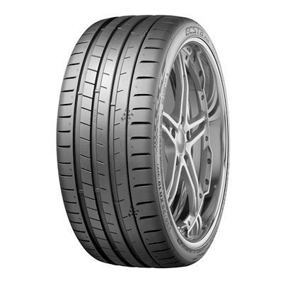 Kumho - Kumho PS91 235/35 R19 91Y