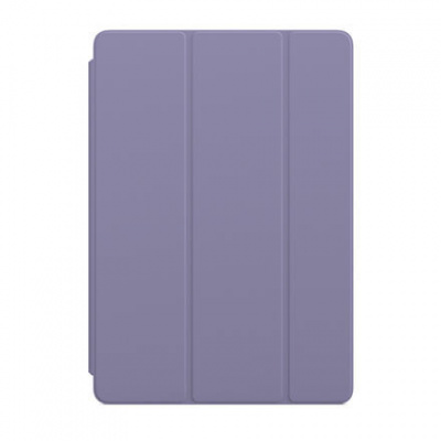 APPLE Smart Cover for iPad 9gen - En.Laven. MM6M3ZM/A
