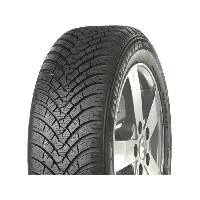 Falken Eurowinter HS01 215/55 R18 99V