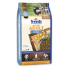 Bosch Dog Adult Fish&Potato 15kg