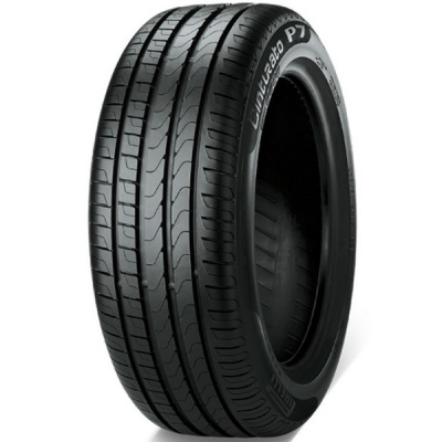 PIRELLI CINTURATO P7 225/45 R 17 91 W TL - letní pneu pneumatika pneumatiky osobní