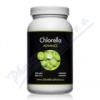 ADVANCE Chlorella tbl.1000