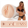 Fleshlight Girls: Jessica Drake Heavenly, realistický masturbátor – umělá vagína