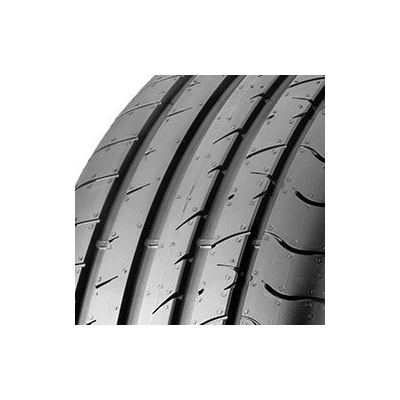 Sava Intensa UHP 2 215/45 R17 91Y XL