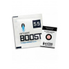 Integra Boost 4g, 55% vlhkost, 1ks