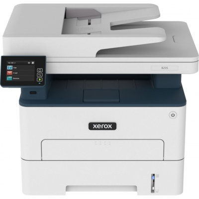 Xerox B235DNI (B235V_DNI)