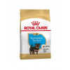 Royal Canin Yorkshire Terrier Puppy 7.5 kg