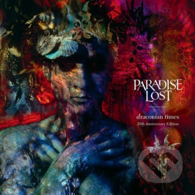 Paradise Lost: Draconian Times - Paradise Lost