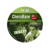 ChessBase Magazine Extra 198 DVD