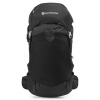 Montane dámský batoh Fem Azote 30 Barva: black