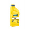 Ravenol MDL Multi-Disc locking differentials 1 l Ravenol MDL Multi-Disc locking differentials 1 l