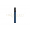 Joyetech eGo AIR Modrá(Twilight Blue)