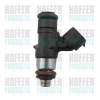Vstřikovací ventil HOFFER H75114251