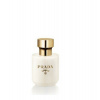 Prada La Femme - bez krabice, Tělové mléko, Dámska vôňa, 100ml