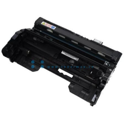 Ricoh M9060118, M906-0118, Drum Unit originální pro tiskárny Ricoh MP 401, MP 401SPF, MP 402, MP 402SPF, SP 4520DN, kompatibilní také s Gestetner MP 401, MP 401SPF, MP 402, MP 402SPF, SP 4520DN, Nashu