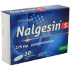 NALGESIN S POR 275MG TBL FLM 30X1 II