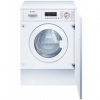 Bosch WKD28542EU