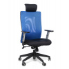 OFFICE PRO Kancelářská židle Calypso Grand SP1 + U nás záruka 8 let