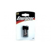 Energizer Base 6LR61 9V 1ks 7638900297409