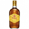 Pampero Anejo Especial 40% 0,7 l (holá láhev)