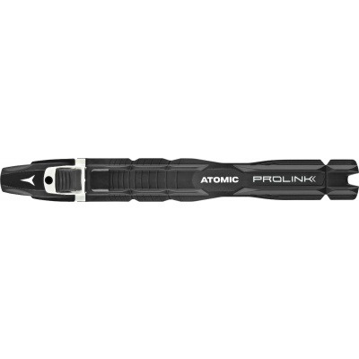 Atomic Prolink Pro Combi 2021/2022