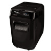 Fellowes AutoMax 200C