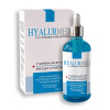 HYALURMED Čirá kyselina hyaluronová 100 ml