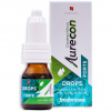 Fytofontana Aurecon ušní kapky Forte 10 ml