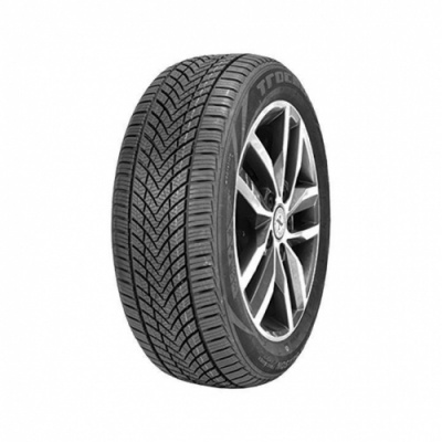 YOKOHAMA V905 BLUEARTH WINTER DOT2021 235/45 R19 99V – záruka 5 let