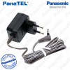 Adapter Panasonic PNLV236CE