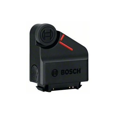 Bosch Zamo III Kolový adaptér 1.608.M00.C23