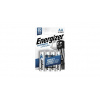 Energizer Ultimate Lithium AA L91 4ks