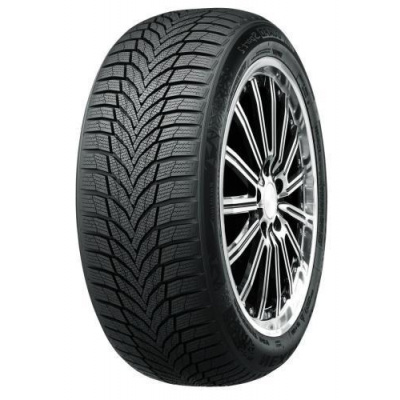 Nexen Winguard Sport 2 245/50 R18 104V