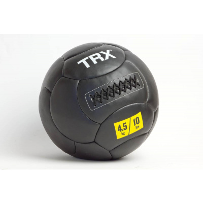 TRX® TRX® Wall Ball 16 lb (7,2 kg)