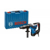 Bosch GBH 5-40 D Professional Vrtací kladivo (SDS-max)